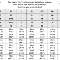 2025 ZANZEA Elegant Women Midi Dresses Summer Office Work Dress Short Sleeve O Neck Party Vestidos Pleated Sundress Robe Femme