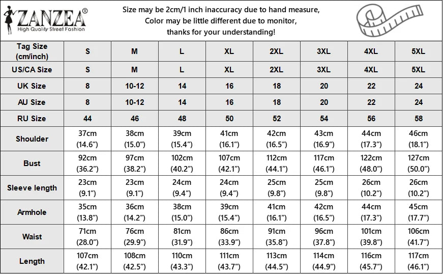 2025 ZANZEA Elegant Women Midi Dresses Summer Office Work Dress Short Sleeve O Neck Party Vestidos Pleated Sundress Robe Femme