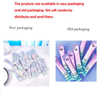 30pcs Anti Wrinkle Sleeping Facial Masks Moisturizing Firming Collagen Masks skincare Korean Face Mask Facial Skin Care Products