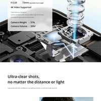 Chinese version realme 14 Pro Plus 5G NFC Snapdragon 7S Gen 3 Octa Core 6000mAh Battery 80W SUPERVOOC 50MP Smartphone Unlocked