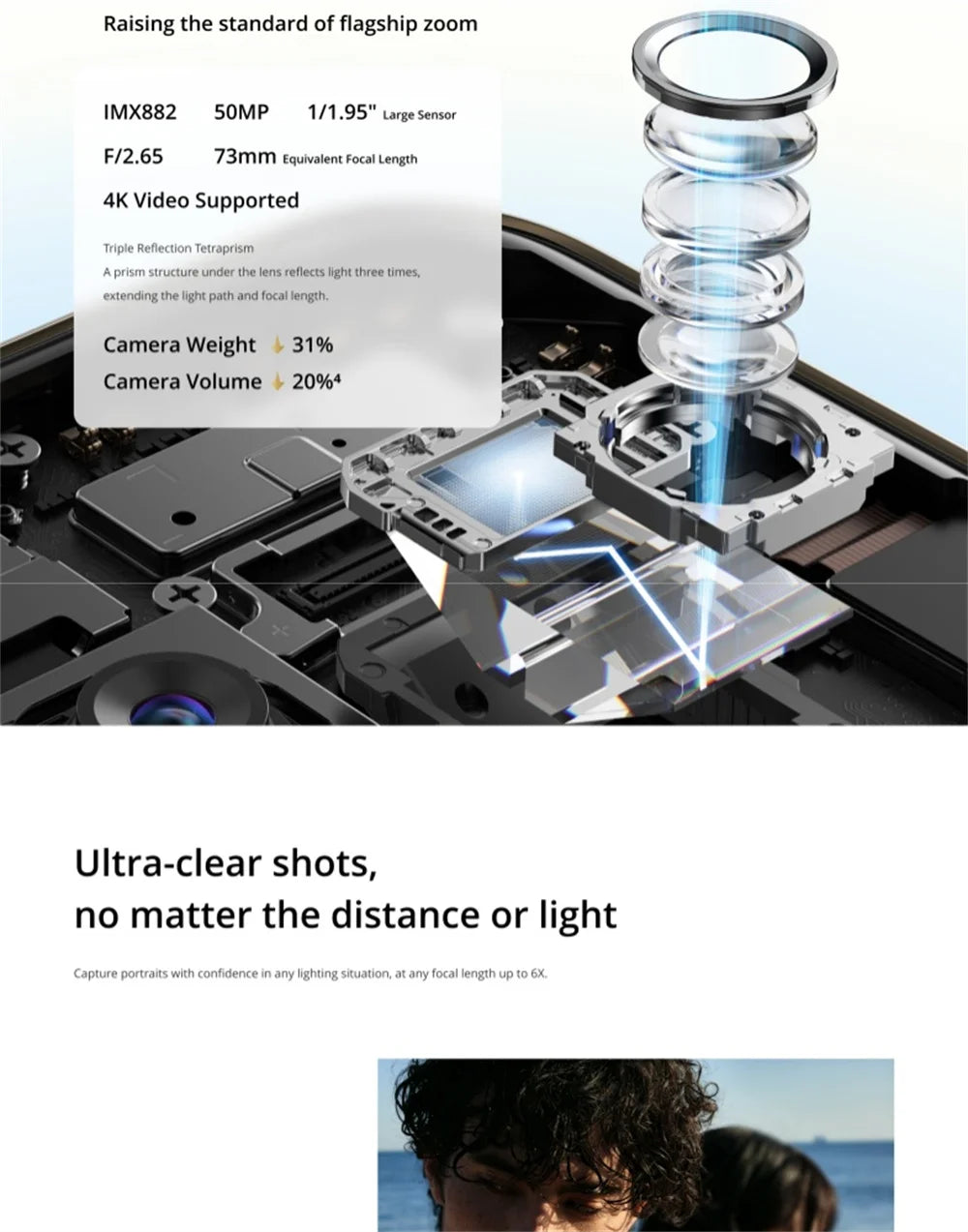 Chinese version realme 14 Pro Plus 5G NFC Snapdragon 7S Gen 3 Octa Core 6000mAh Battery 80W SUPERVOOC 50MP Smartphone Unlocked