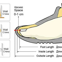 Men's Slippers Summer Non-Slip Casual Sandals Platform House Shoes Indoor Bathroom Slides Outdoor Casual Beach Shoes Flip-flop