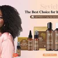 100% Pure Batana Oil From Honduras Natural Batana Butter For Hair Growth Alopecia Areata Hair Loss Treatment For Men & Women