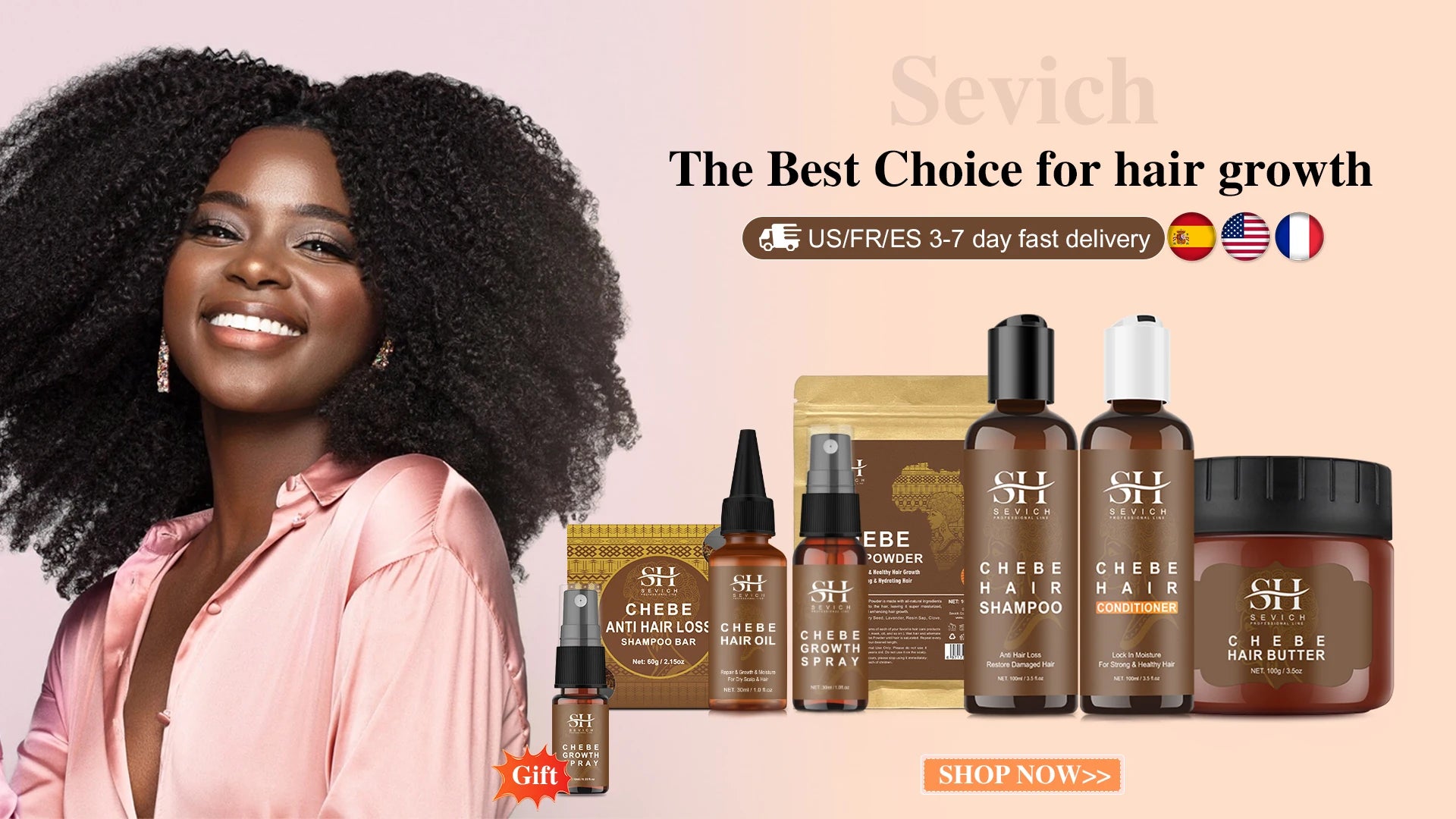 100% Pure Batana Oil From Honduras Natural Batana Butter For Hair Growth Alopecia Areata Hair Loss Treatment For Men & Women