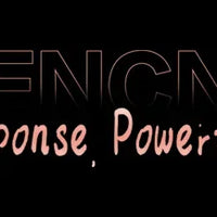 GPD 2025 WIN 4 32GB Memory RAM 1TB 2TB Hard Disk AMD 8840U HX370 Processor Handheld Gaming Portable Laptop Touch Screen Mini PC