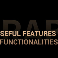 Fossibot F112 PRO 5G Rugged Smartphone 6.88" HD+ 7150mAh 24GB(8+16) 256GB Mobile Phone 50MP Environmentally Friendly Cellphone