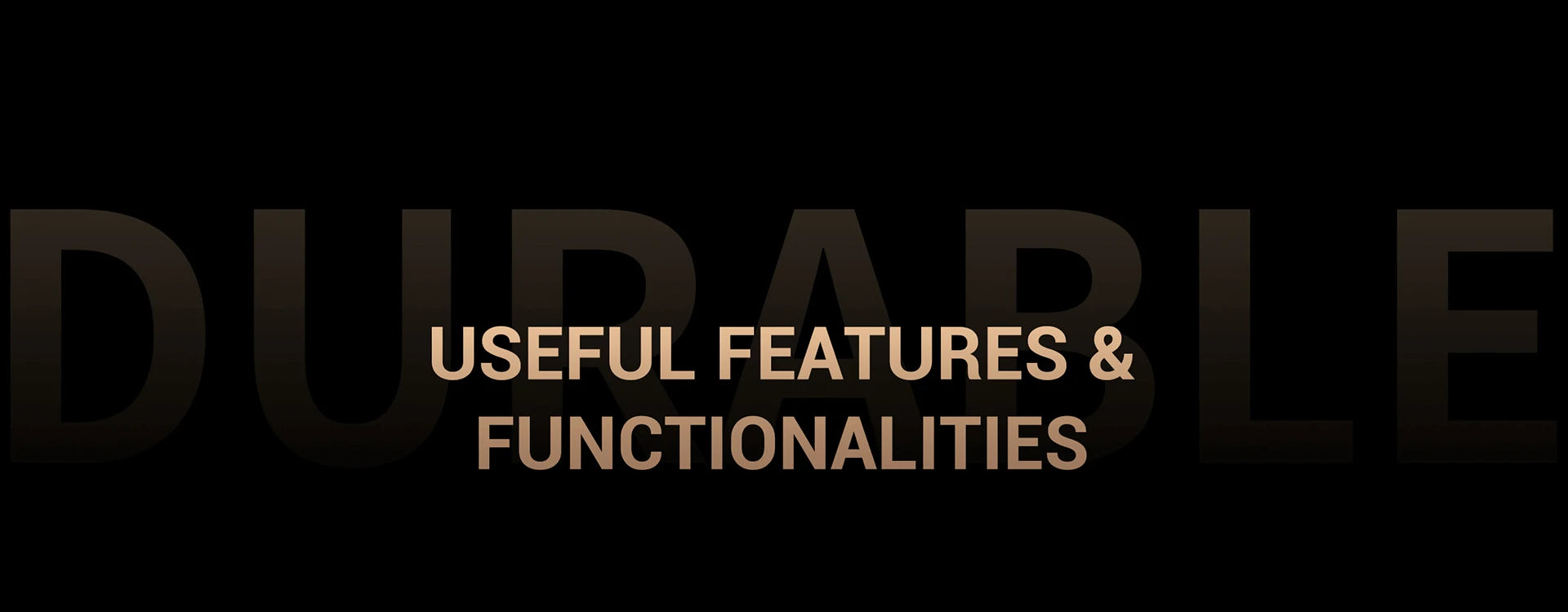 Fossibot F112 PRO 5G Rugged Smartphone 6.88" HD+ 7150mAh 24GB(8+16) 256GB Mobile Phone 50MP Environmentally Friendly Cellphone