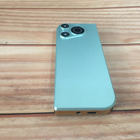 2025 New Push Button Mobile Phone 2.8' Three SIM 3SIM Bluetooth Flashlight MP3 Wireless FM Camera Vibration BigHorn CellPhone