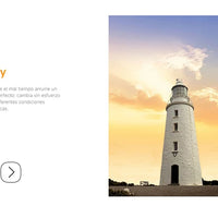 Xiaomi Redmi Note 14 4G, NFC, Helio G99-Ultra, 6.67'' AMOLED Display, 120 Hz, 108 MP AI Camera, Charger not Included