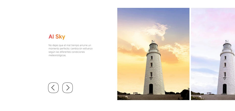 Xiaomi Redmi Note 14 4G, NFC, Helio G99-Ultra, 6.67'' AMOLED Display, 120 Hz, 108 MP AI Camera, Charger not Included