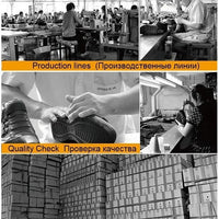 Men's Slippers Summer Non-Slip Casual Sandals Platform House Shoes Indoor Bathroom Slides Outdoor Casual Beach Shoes Flip-flop