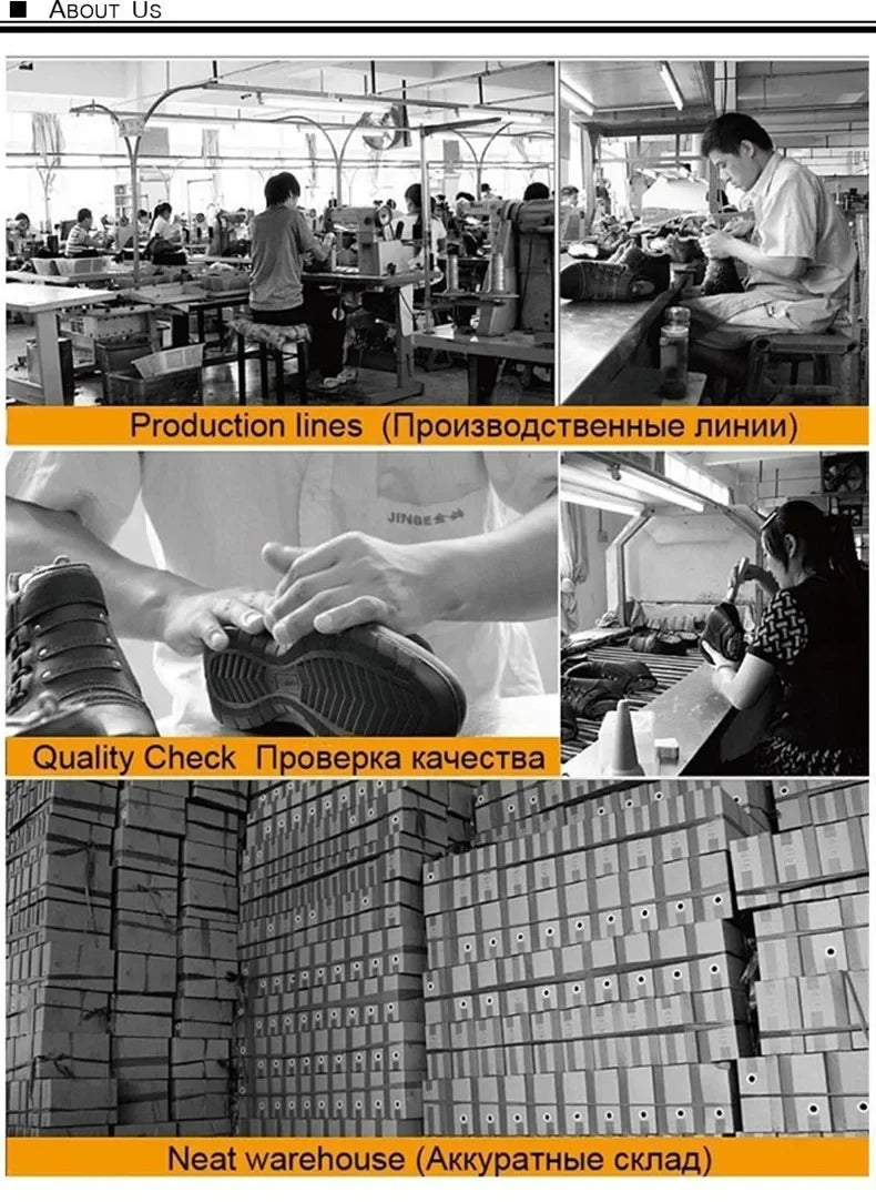 Men's Slippers Summer Non-Slip Casual Sandals Platform House Shoes Indoor Bathroom Slides Outdoor Casual Beach Shoes Flip-flop