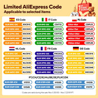 Ninkear A15 Pro Laptop 16" IPS 2.5K FHD AMD Ryzen5 5500U Notebook 16G DDR4 3200Mhz+512GB SSD 54Wh Battery Windows11 PRO Computer