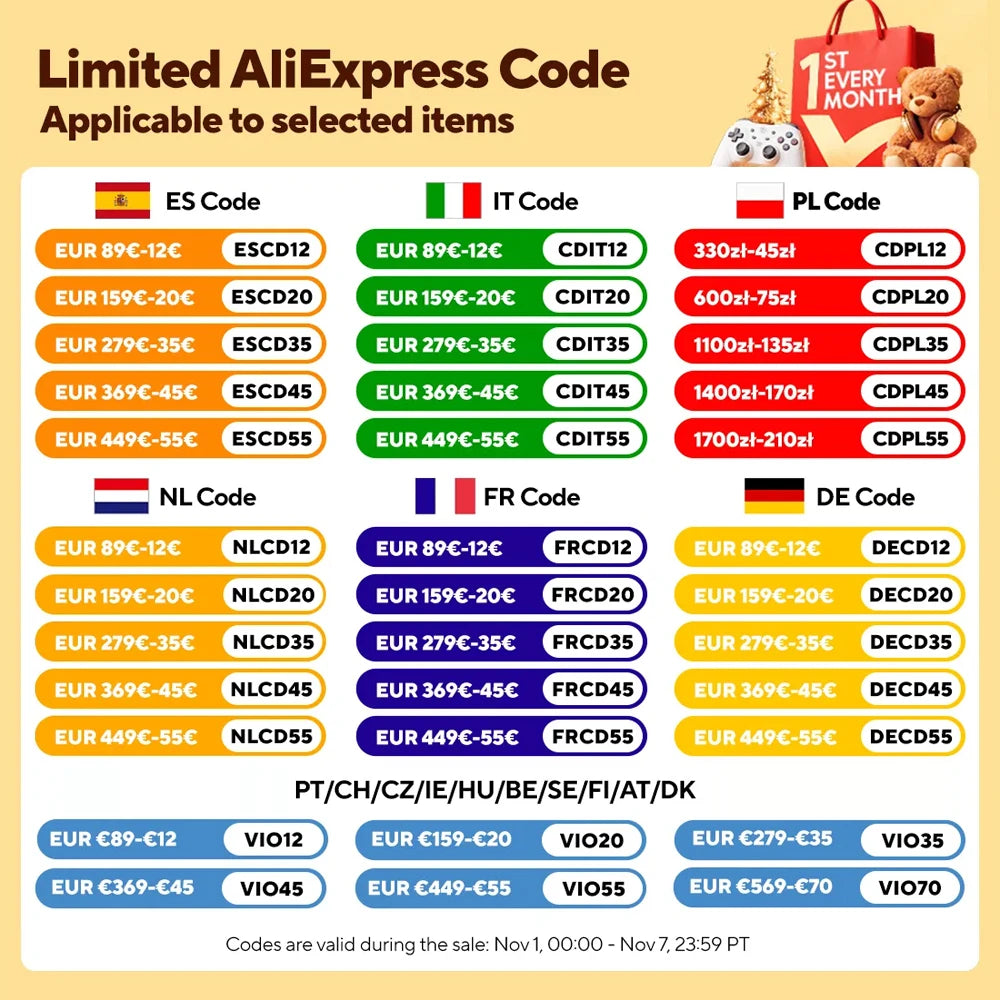 Ninkear A15 Pro Laptop 16" IPS 2.5K FHD AMD Ryzen5 5500U Notebook 16G DDR4 3200Mhz+512GB SSD 54Wh Battery Windows11 PRO Computer