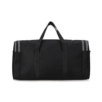 Women Men Nylon Travel Duffel Bag Carry On Luggage Bag Men Tote Large Capacity Weekender Gym Sport Holdall Overnight Bag Pouches