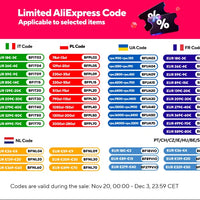 Xiaomi Redmi Pad Pro Tablet Global Version 128GB/256GB Snapdragon 7S Gen 2 octa Core 12.1 ''display 120Hz 10000mAh battery