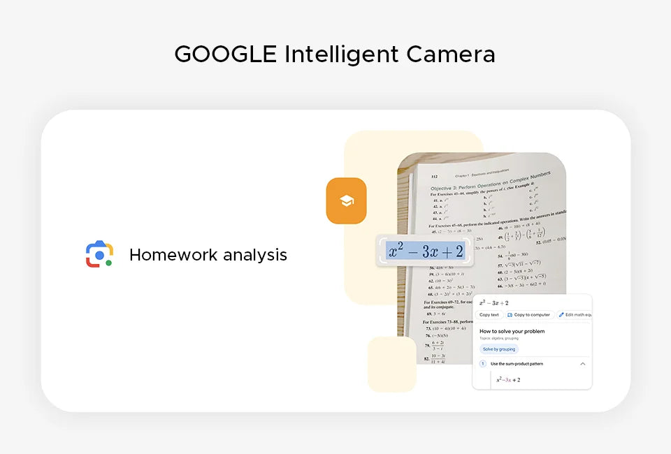 【Brand+】Global Version DOOGEE Note 58 8GB RAM 128GB ROM 6.75" HD+ 90Hz IPS Screen 6250mAh Large battery NFC Android 15