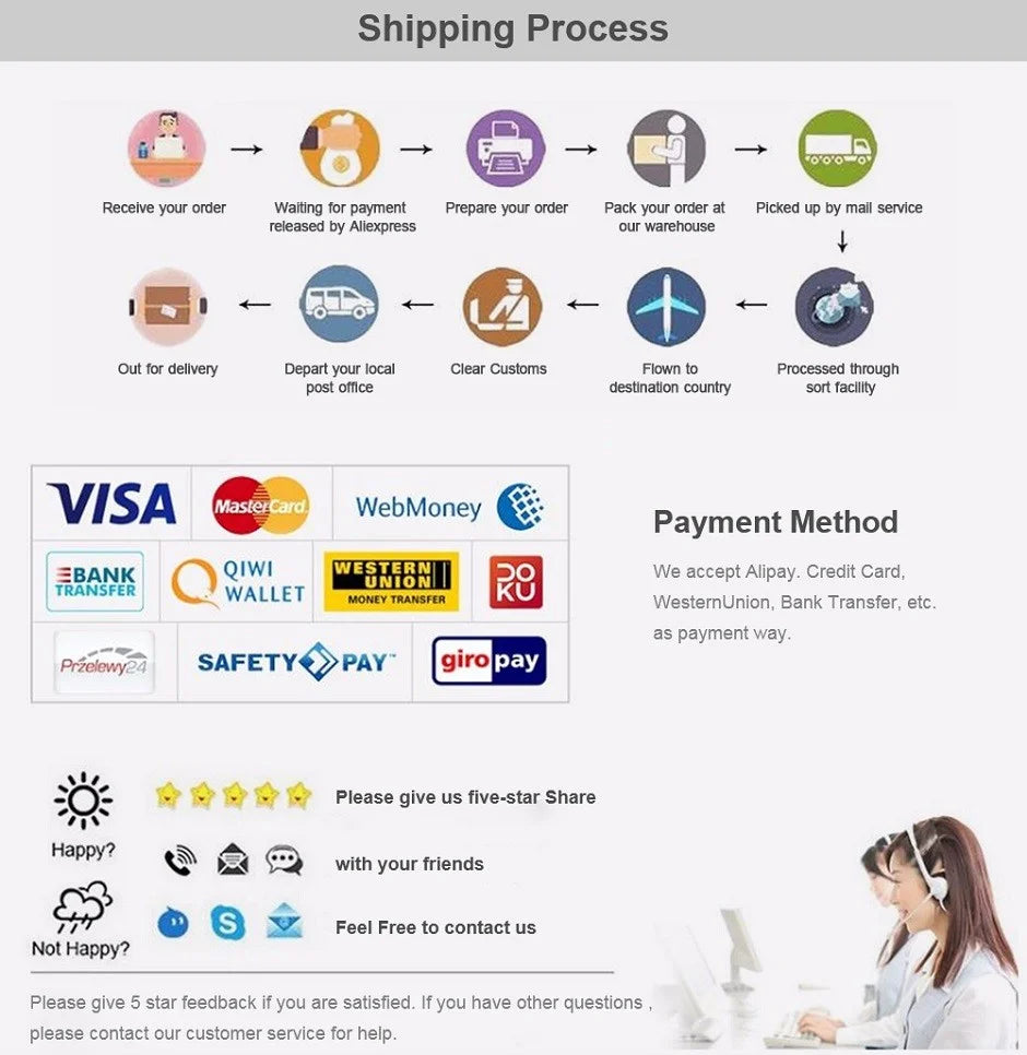 【World Premiere】Xiaomi REDMI Book 16 2025 intel Core 5 220H 32G+1TB 2.5K 120Hz Screen