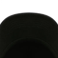 FEI M Fashion PLATED CAP Plaid Adjustable Snapback Cap Outdoor Adult Casual Sports Trucker Hat