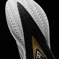 RIGORER AR3 Basketball Sneakers  Austin Reaves Men's Professional Basketball Shoes for Women & Men Training & Matches