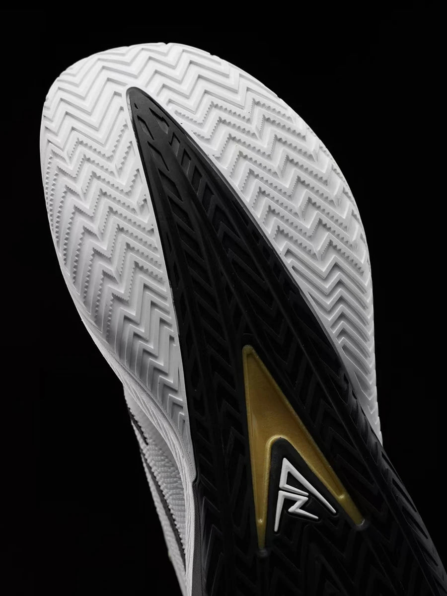 RIGORER AR3 Basketball Sneakers  Austin Reaves Men's Professional Basketball Shoes for Women & Men Training & Matches