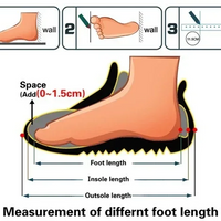 2025 New Basketball Shoes Men Breathable Comfortable Sneakers Training Sports Basketball Sneakers Women Shoes Free Shipping