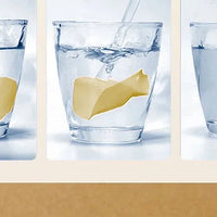 60pcs SADOER Golden Snail Eye Mask Anti Dark Circles Remove Eyes Bags Firming Hydrating Patches Beauty Skin Care