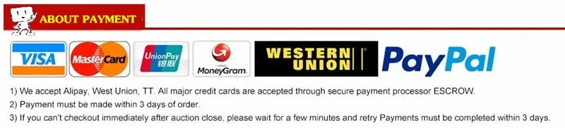 Letter Embroidery Hip Hop Caps For Men Women Fashion Cool Snapback Hat Adult Outdoor Casual Baseball Caps Flat Brim Sun Hats