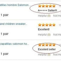 Men's Slippers Summer Non-Slip Casual Sandals Platform House Shoes Indoor Bathroom Slides Outdoor Casual Beach Shoes Flip-flop