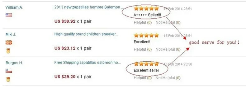 Men's Slippers Summer Non-Slip Casual Sandals Platform House Shoes Indoor Bathroom Slides Outdoor Casual Beach Shoes Flip-flop