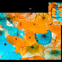 【NEW】OUKITEL WP53 PRO Rugged Phone, 24GB+256GB 11000mAh Android 15 6.52" NFC 50MP Cell Phone