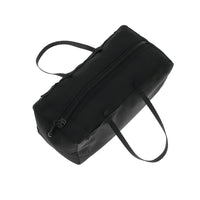 RC Model (Rock Crawling & Off-Road Remote Control Car) - Sincere Themed Accessories, Outdoor Rainproof Bag, Roof Rack Bag, Unive