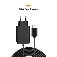 Ninkear A15 Pro Laptop 16" IPS 2.5K FHD AMD Ryzen5 5500U Notebook 16G DDR4 3200Mhz+512GB SSD 54Wh Battery Windows11 PRO Computer