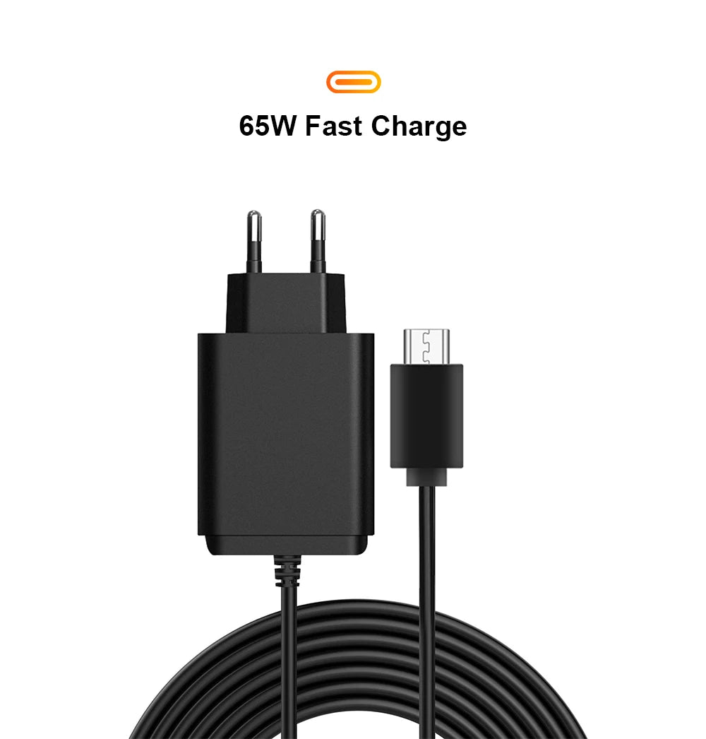 Ninkear A15 Pro Laptop AMD Ryzen 5 5500U 16 inch 120Hz 2560*1600 Display Screen 16GB 512GB Fingerprint Unlock Notebook Computer