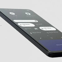 New Global Version Nothing Phone 1 5G Smartphone 100% Original Snapdragon 778G+ 6.55" OLED 120Hz Screen 50 MP Sony IMX766 Sensor