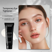 Anti-Aging BenefitsTighten Firm and Smooth Fine Lines and Deep Wrinkles Instant Temporary Face Skincare Facial Treatment Tighten