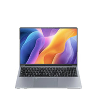 N-one NBook Turbo Intel i7-13620H 16 inch Gaming Laptop 32GB+1TB SSD Computer 1920*1200, 5000mAh, Wi-Fi 5,Bluetooth 4.2,10C/16T