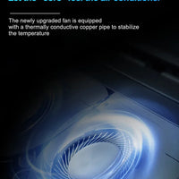 15.6 inch Intel Core I7 6500U Windows 11 Pro Laptop Computer 16GB DDR4 512GB 1TB SSD Portable Notebook PC Gamer Gaming Laptops