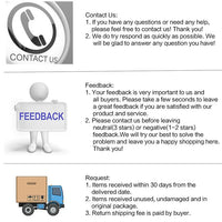 2024 New Cotton Men Cargo Pants Khaki Casual Men Tactical Joggers Cargo Multi-Pocket Fashions Black Army Trousers Work Wear