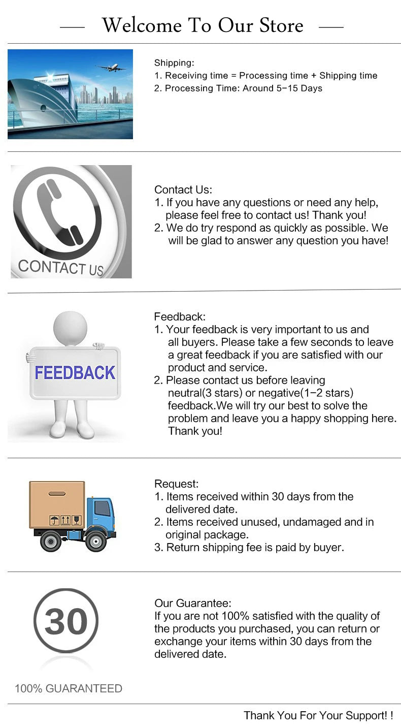 2024 New Cotton Men Cargo Pants Khaki Casual Men Tactical Joggers Cargo Multi-Pocket Fashions Black Army Trousers Work Wear