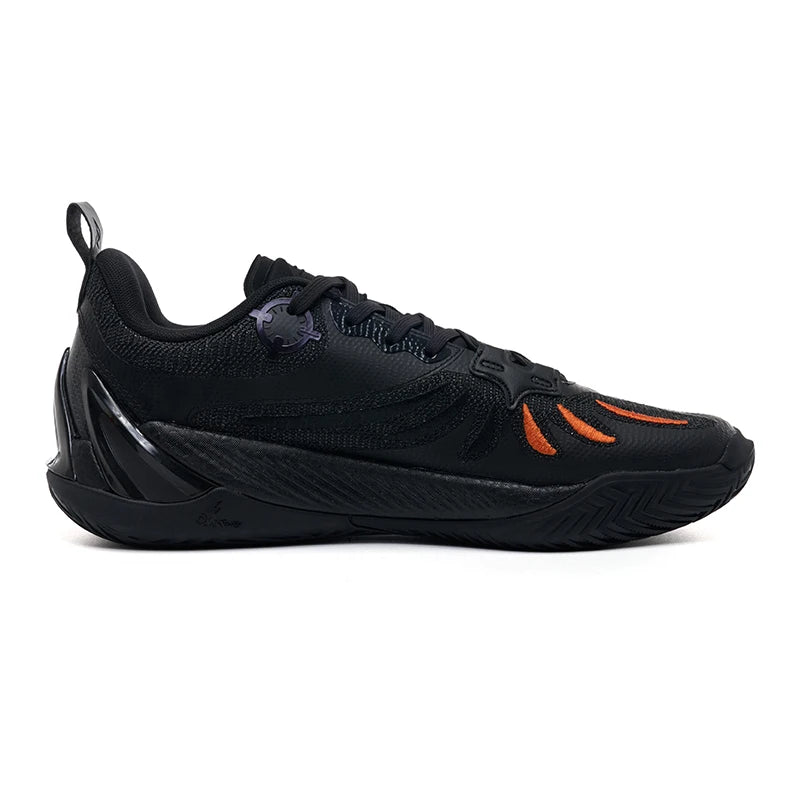 RIGORER AR3 Basketball Sneakers  Austin Reaves Men's Professional Basketball Shoes for Women & Men Training & Matches
