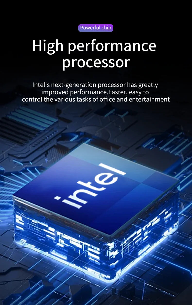 11.6 Inch Touch Screen Notebook 2 in 1 Windows 11 Pro Intel N4020 Tablet PC Computer 8GB DDR4 128GB 256GB 512GB SSD study Laptop