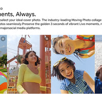 2025 New HONOR 400 Pro 5G Global Version Smartphone 200MP AI Main Camera 6.7'' AMOLED Screen 6000 mAh 100W Wired 50W Wireless