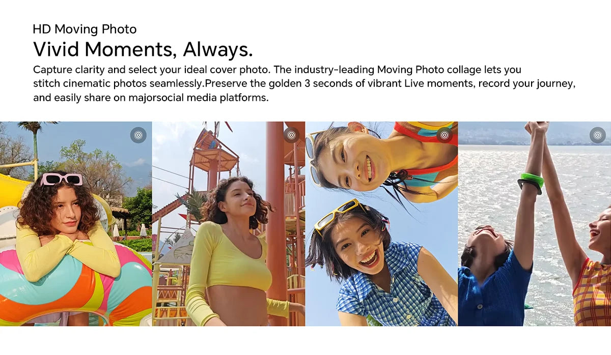 2025 New HONOR 400 Pro 5G Global Version Smartphone 200MP AI Main Camera 6.7'' AMOLED Screen 6000 mAh 100W Wired 50W Wireless