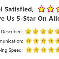 Travel Bag For Men Pu Leather Shoulder Bag Big Capacity Tote Bags For Women Fashion New Duffle Crossbody Bag Sports Pack luggage