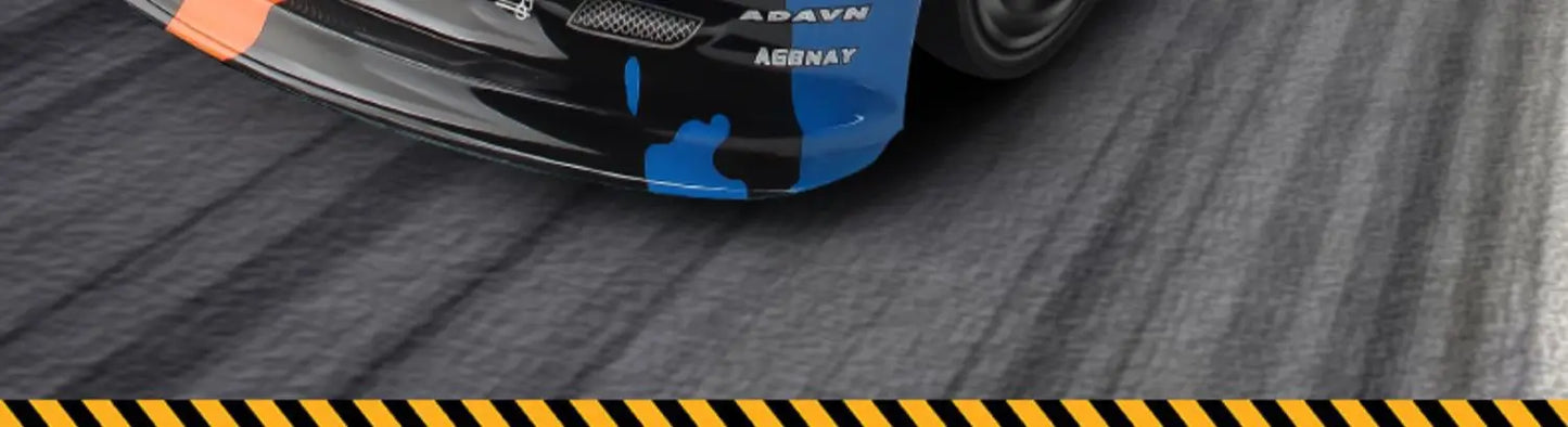 1:10 70km/H Remote Control Car 4wd High Speed Drift 2.4g Rc Car Shock Absorber Anti-Collision Rc Toys Christmas Gift