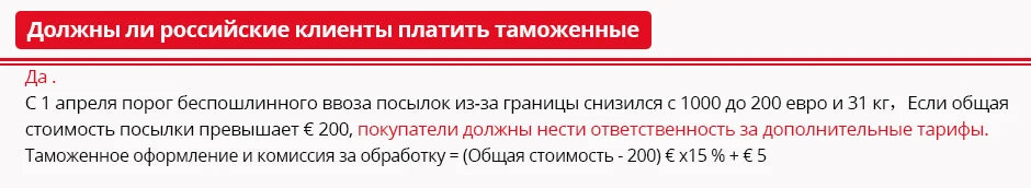 【World Premiere】Ulefone Armor 34 Pro 5G AI Rugged Phone 25500mAh Up to 32GB+512GB Built-in Projector 120Hz 6.95" NFC Smartphone