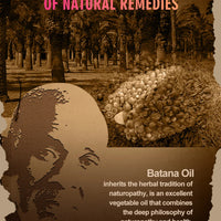 100% Pure Batana Oil From Honduras Natural Batana Butter For Hair Growth Alopecia Areata Hair Loss Treatment For Men & Women