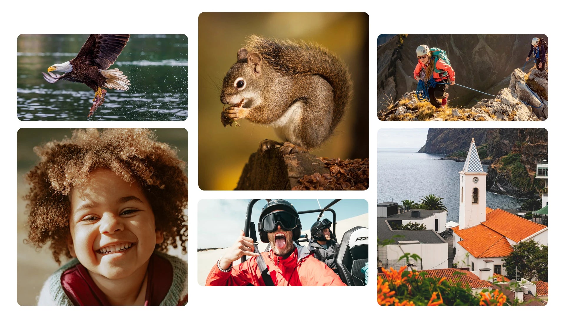 Ulefone Armor 27 Pro 5G Rugged Phone 10600mAh Smartphone 50MP Camera 64MP Night Android 14 Up to 24GB+256GB NFC Waterproof Phone