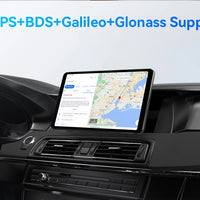 HEADWOLF FPad5/Pro Android 14 tablet 8.4 inch Max 16GB Ram 128GB/256GB ROM UFS2.1 Octa-core G99 Tablet PC Support WideVine L1